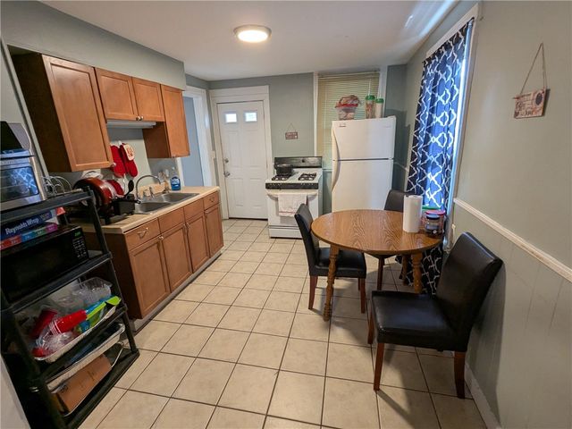 197 Brooks Avenue, Rochester, NY 14619