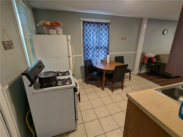 197 Brooks Avenue, Rochester, NY 14619