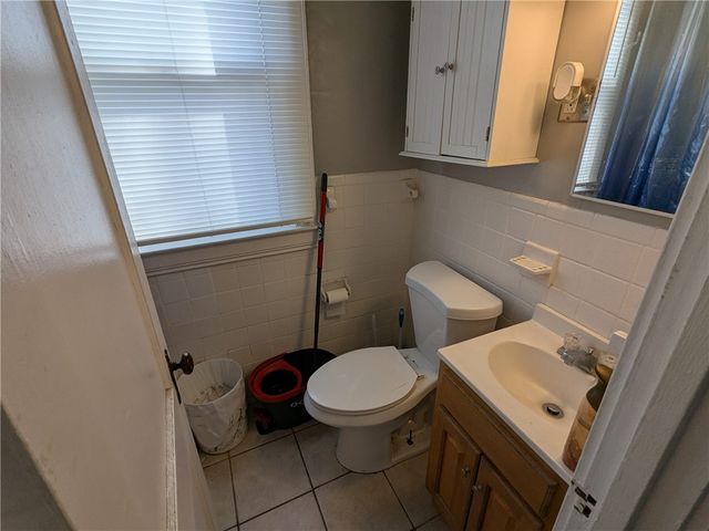 197 Brooks Avenue, Rochester, NY 14619