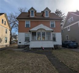 197 Brooks Avenue, Rochester, NY 14619