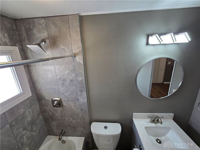 3925 Haney Road, Dayton, OH 45416