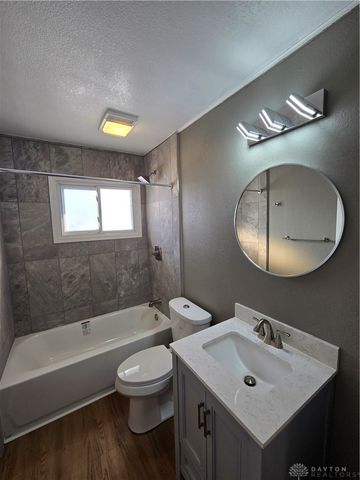 3925 Haney Road, Dayton, OH 45416