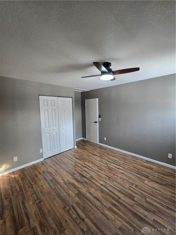 3925 Haney Road, Dayton, OH 45416