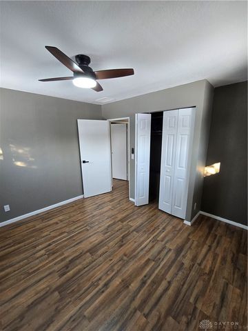 3925 Haney Road, Dayton, OH 45416