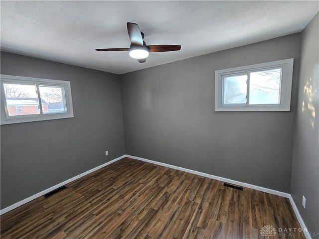 3925 Haney Road, Dayton, OH 45416