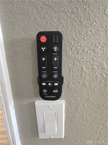 3925 Haney Road, Dayton, OH 45416