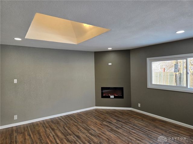 3925 Haney Road, Dayton, OH 45416