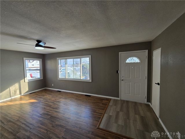 3925 Haney Road, Dayton, OH 45416