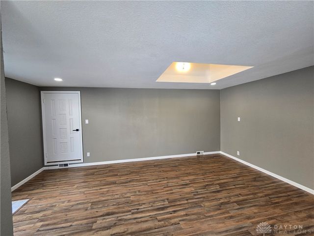 3925 Haney Road, Dayton, OH 45416