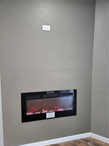 3925 Haney Road, Dayton, OH 45416