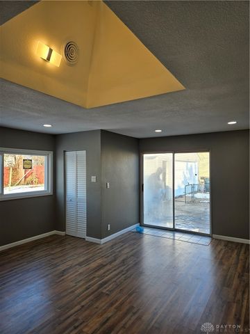 3925 Haney Road, Dayton, OH 45416