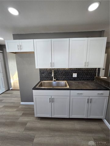 3925 Haney Road, Dayton, OH 45416