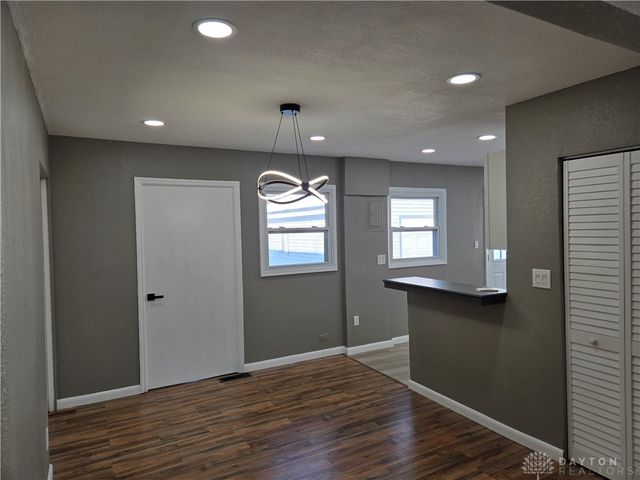 3925 Haney Road, Dayton, OH 45416