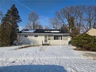 3925 Haney Road, Dayton, OH 45416