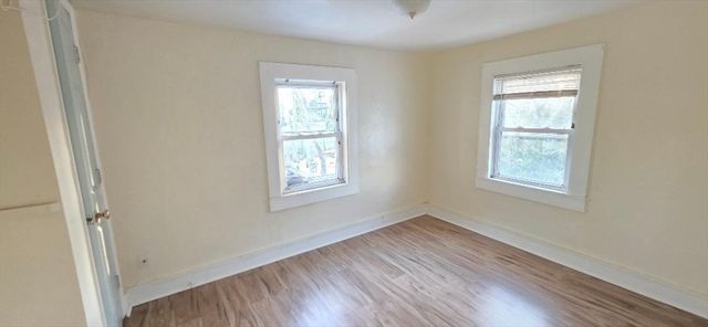 18 Linden St 18, Rockland, MA 02370