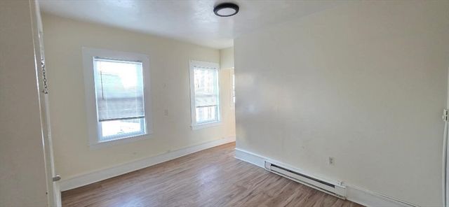 18 Linden St 18, Rockland, MA 02370