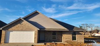 405 Country Club Drive, Wetumpka, AL 36092