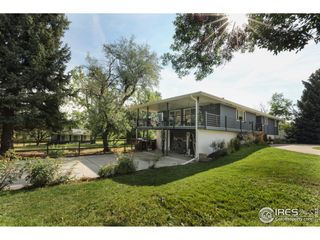 5843 Rustic Knolls Dr, Boulder, CO 80301