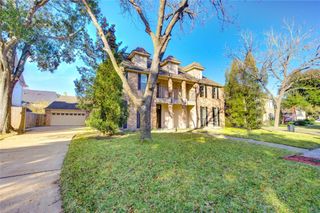 1030 Crossroads Drive, Houston, TX 77079