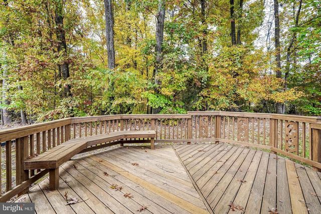 12672 CATAWBA DR, Woodbridge, VA 22192