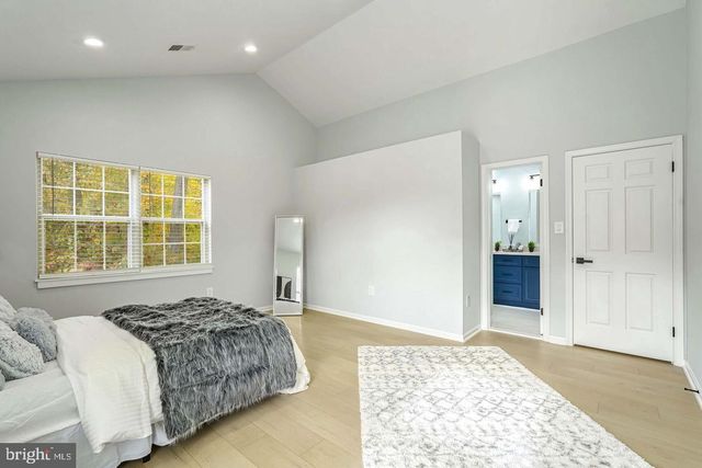 12672 CATAWBA DR, Woodbridge, VA 22192