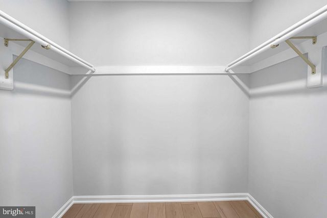 12672 CATAWBA DR, Woodbridge, VA 22192