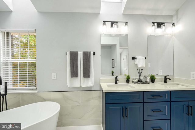 12672 CATAWBA DR, Woodbridge, VA 22192