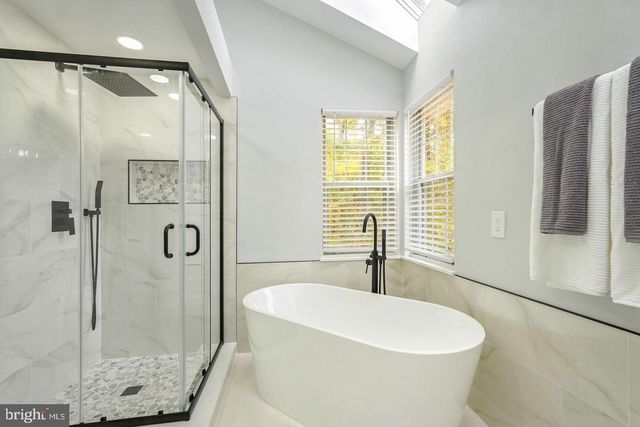 12672 CATAWBA DR, Woodbridge, VA 22192