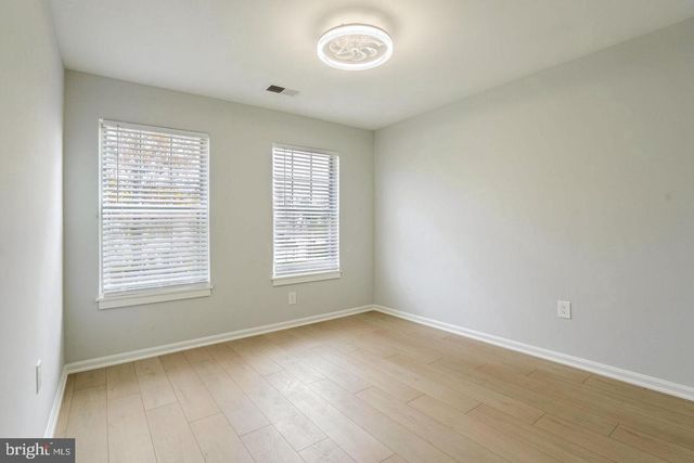 12672 CATAWBA DR, Woodbridge, VA 22192