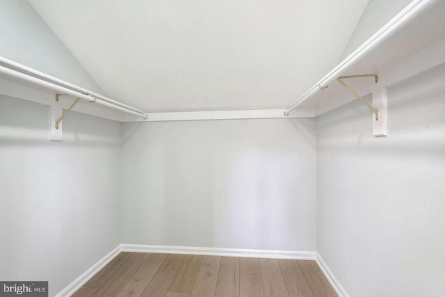 12672 CATAWBA DR, Woodbridge, VA 22192