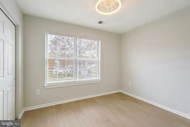 12672 CATAWBA DR, Woodbridge, VA 22192