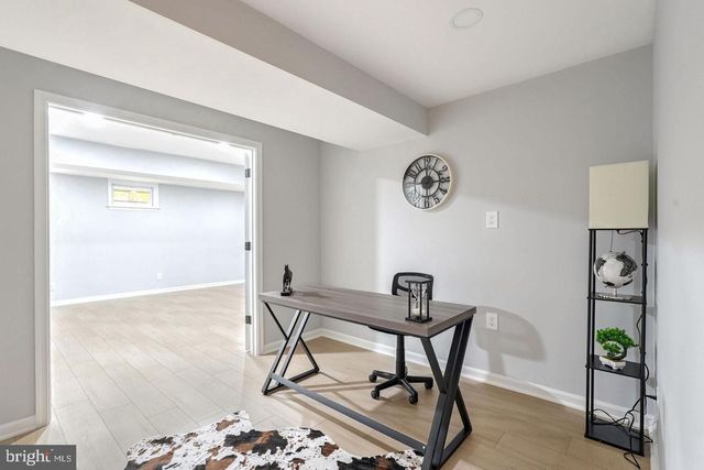 12672 CATAWBA DR, Woodbridge, VA 22192