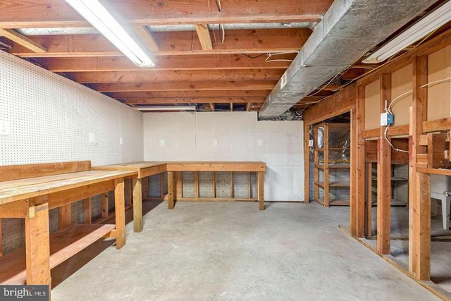 12672 CATAWBA DR, Woodbridge, VA 22192