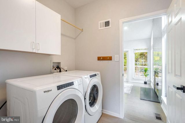 12672 CATAWBA DR, Woodbridge, VA 22192