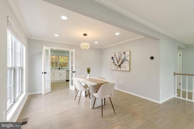 12672 CATAWBA DR, Woodbridge, VA 22192