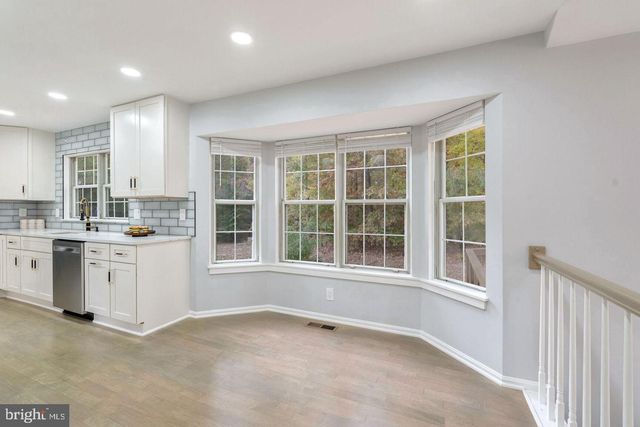 12672 CATAWBA DR, Woodbridge, VA 22192