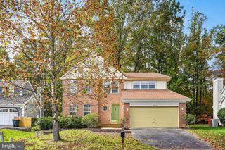 12672 CATAWBA DR, Woodbridge, VA 22192