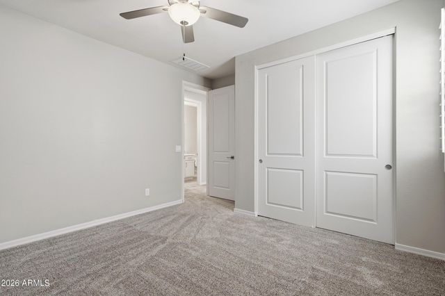 24205 N 160TH Avenue, Surprise, AZ 85387