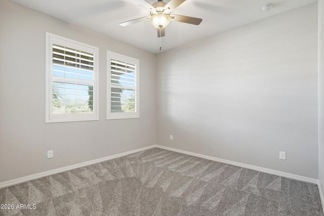 24205 N 160TH Avenue, Surprise, AZ 85387