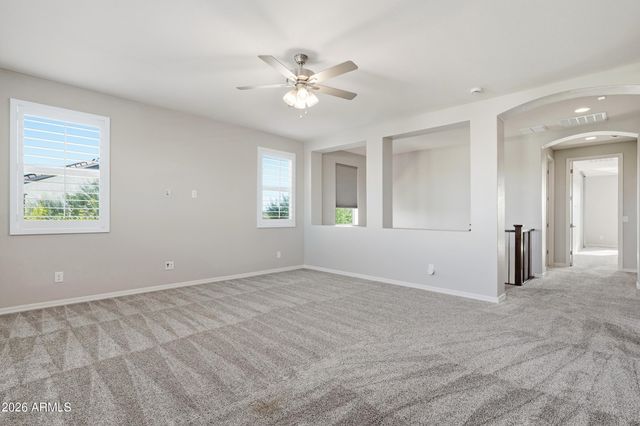 24205 N 160TH Avenue, Surprise, AZ 85387