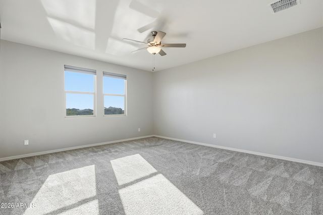 24205 N 160TH Avenue, Surprise, AZ 85387