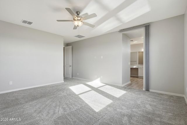 24205 N 160TH Avenue, Surprise, AZ 85387