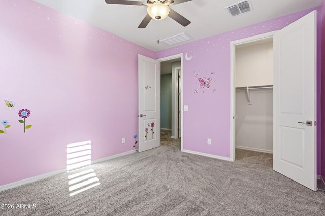 24205 N 160TH Avenue, Surprise, AZ 85387