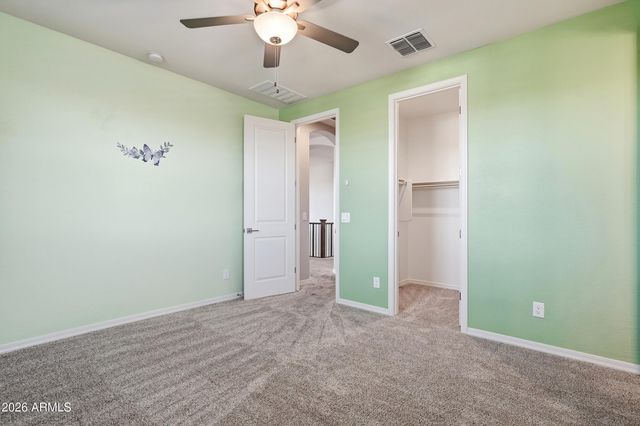 24205 N 160TH Avenue, Surprise, AZ 85387
