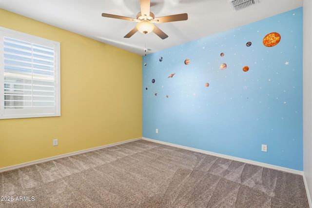 24205 N 160TH Avenue, Surprise, AZ 85387