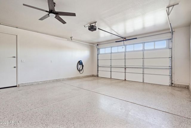 24205 N 160TH Avenue, Surprise, AZ 85387