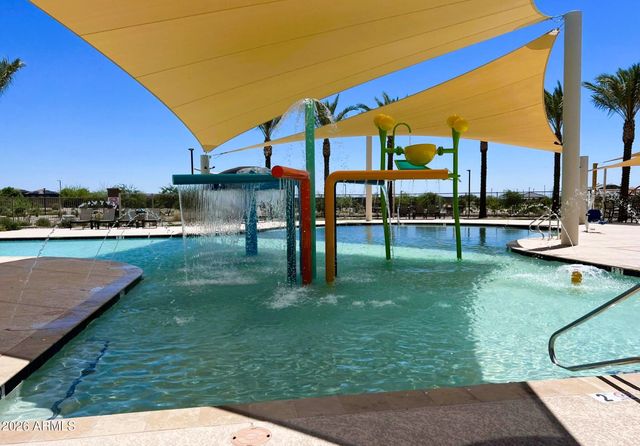 24205 N 160TH Avenue, Surprise, AZ 85387