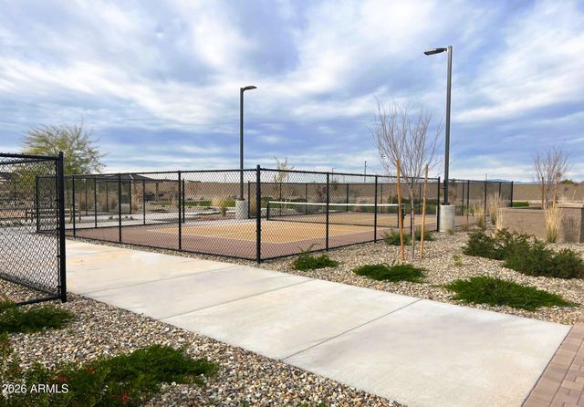 24205 N 160TH Avenue, Surprise, AZ 85387