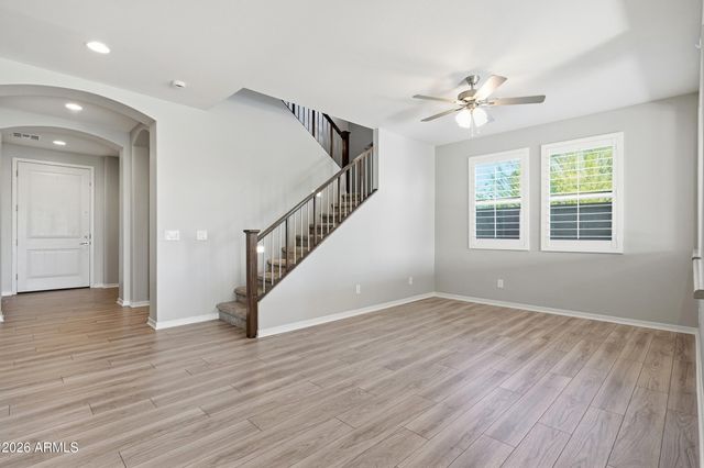 24205 N 160TH Avenue, Surprise, AZ 85387