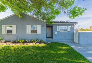 939 Belson Street, Torrance, CA 90502